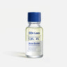Dr.Leo Acne Buster - Loción Secante para Granitos