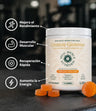 Gummies Creatine